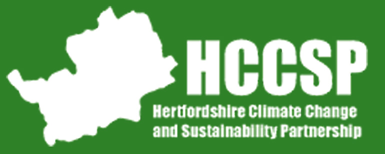 HCCSP retrofit accelerator